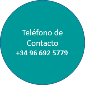 Teléfono Torrevieja