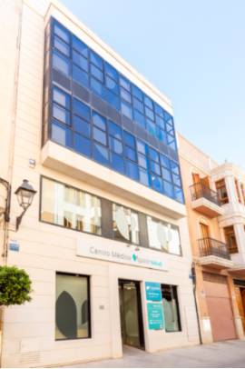 centro medico quironsalud elche fachada (1)