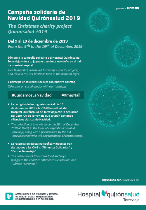 Cartel