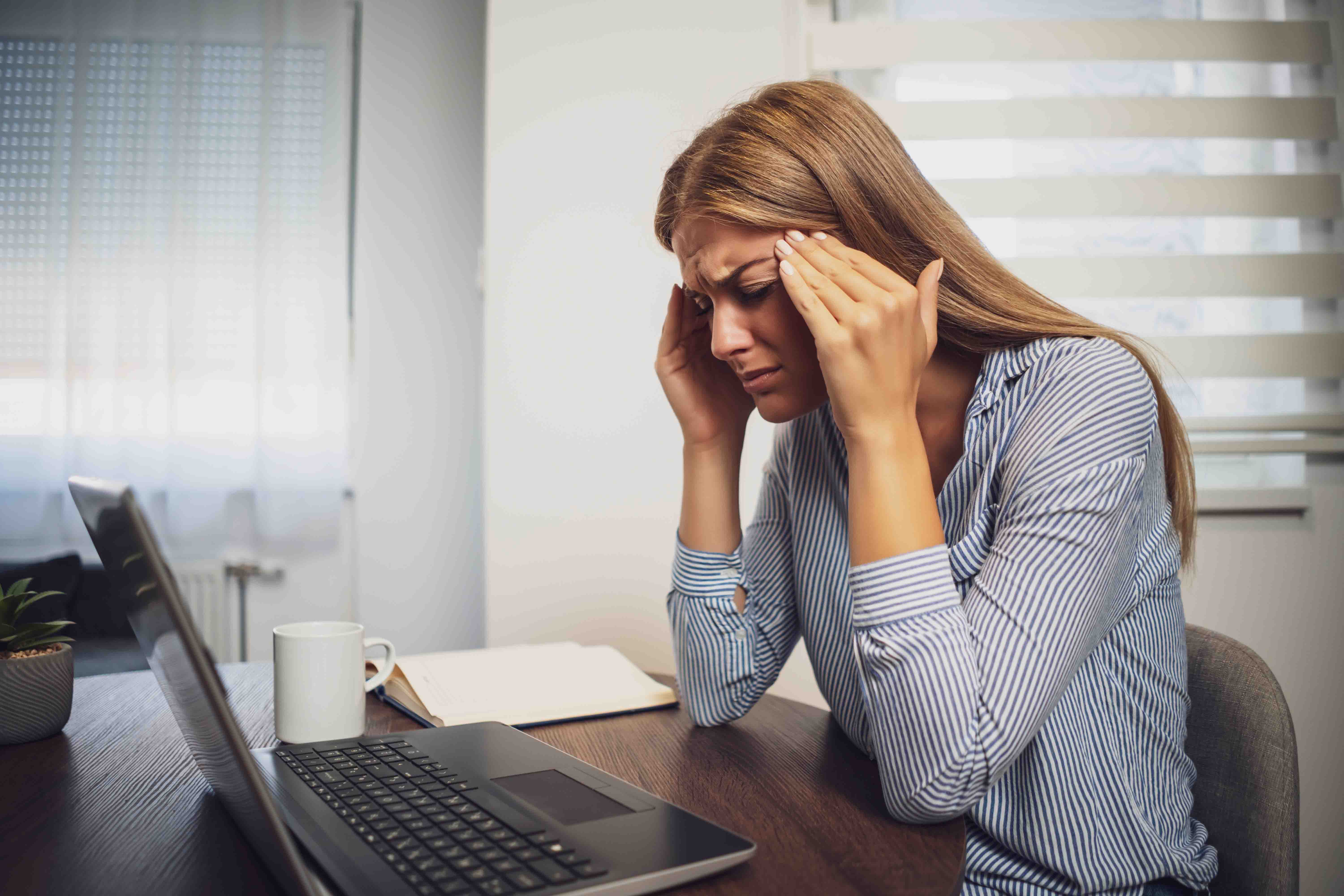 Psicologías Quirónsalud Torrevieja