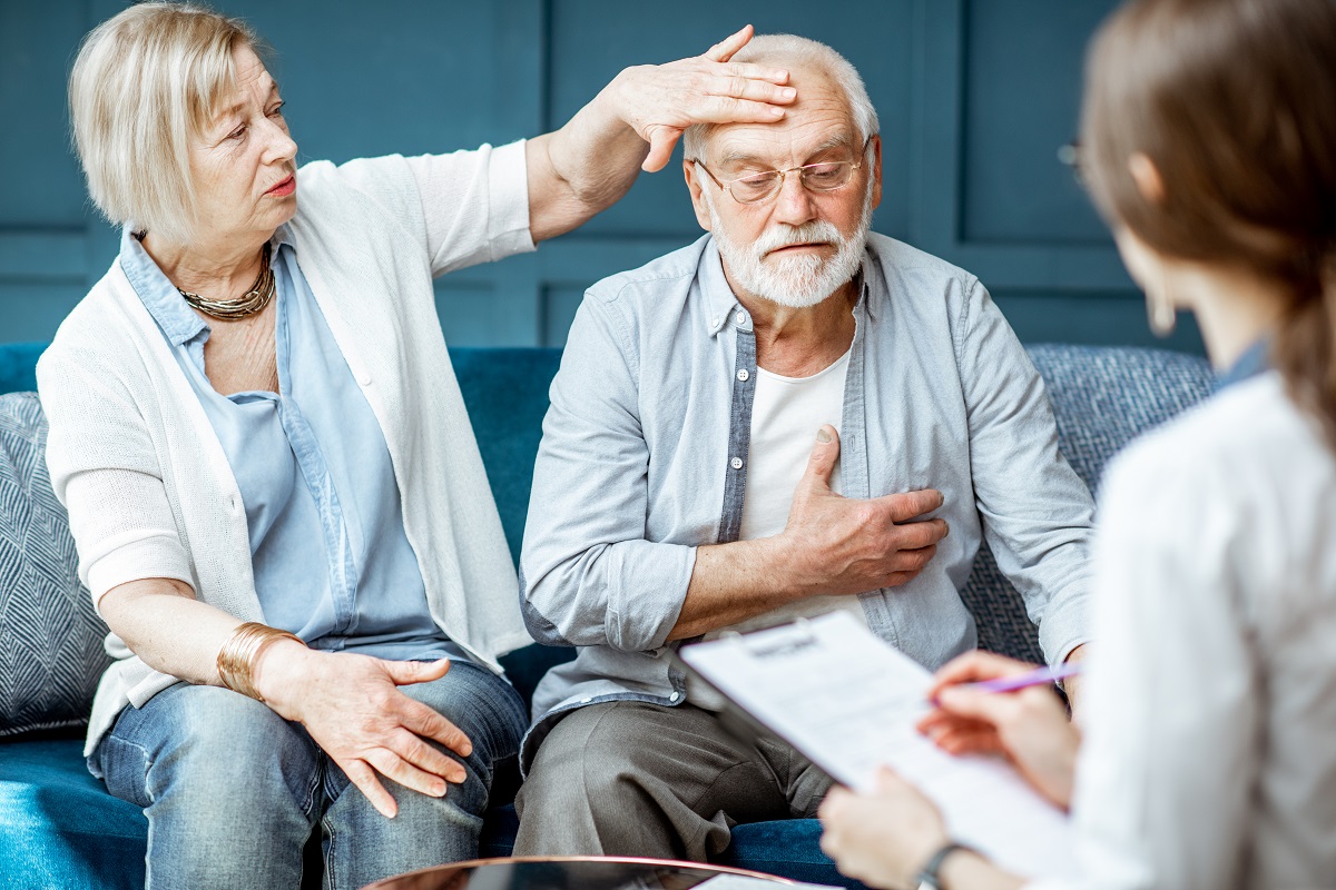 atencion medica domicilio torrevieja neurologia