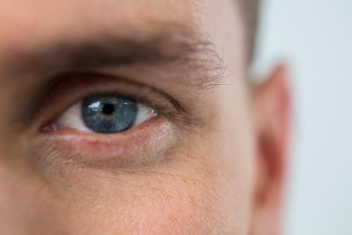 Día Mundial del Glaucoma Quirónsalud Elche