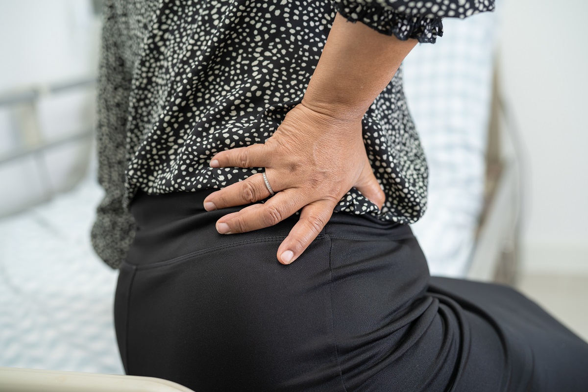 dolor cadera torrevieja quironsalud