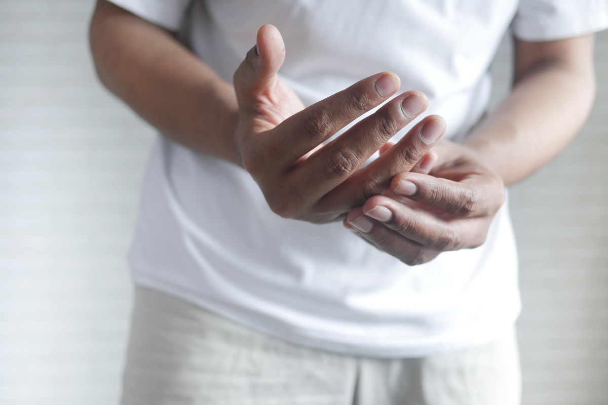 mejores traumatologos elche quironsalud