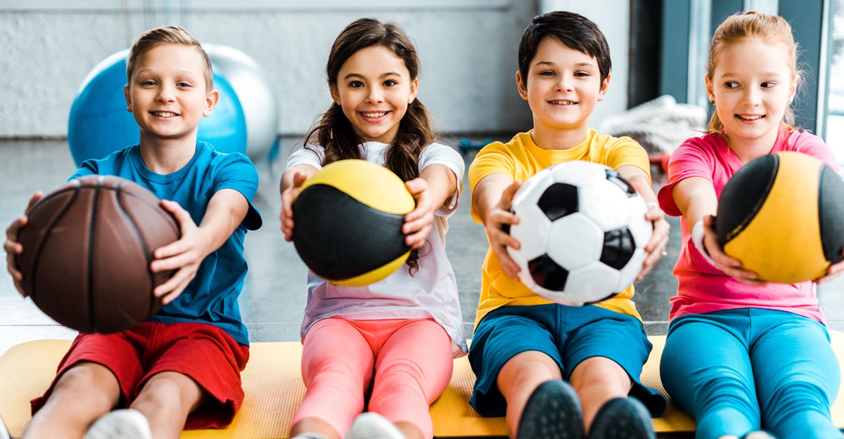Medicina deportiva infantil juvenil Torrevieja quironsalud