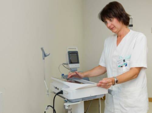 quironsalud-tres-cantos-consulta-cardiologia