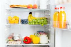 frigo