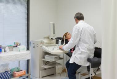 sala-ginecologia