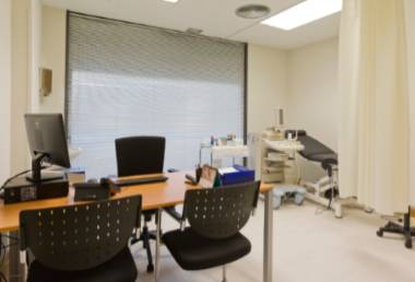 sala-ginecologia-2