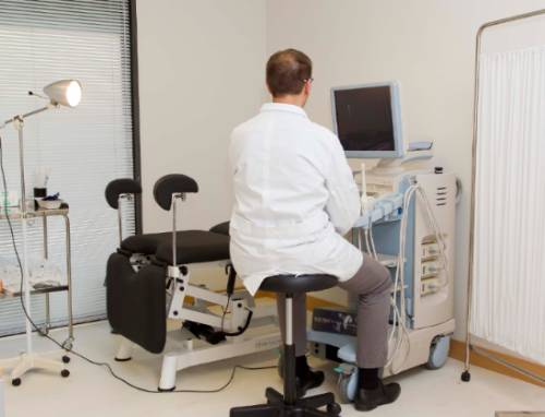 quironsalud-tres-cantos-ecografia