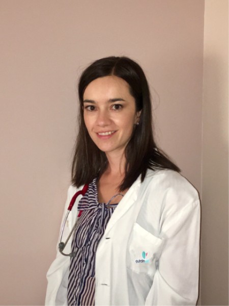 Dra_Miryam_Triana_Junco