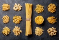 Pasta