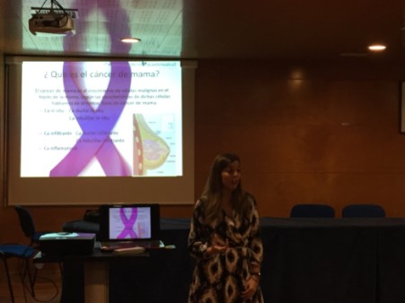 Charla_Cáncer_Mama_Tres_Cantos