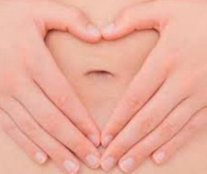 Alteraciones de la fertilidad ligadas a la nutrición