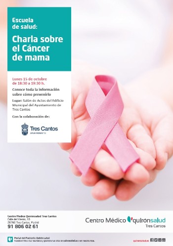 Charla cáncer de mama_CMQTC