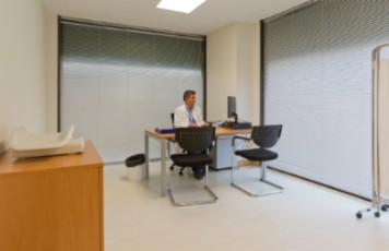 Consulta-pediatría-2