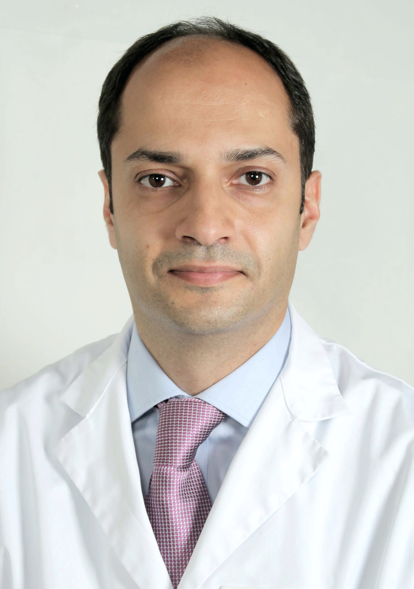 Dr_Hasan_Mhanna