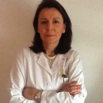 Dra_Martha_Cabrera_Sierra