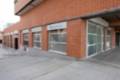 Fachada-2