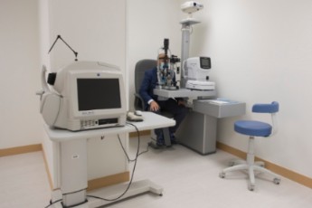 Consulta-oftalmología-1