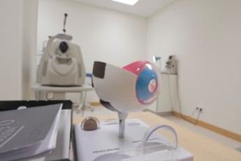 Consulta-oftalmología-2