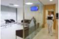 sala de espera