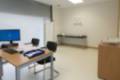 Consulta-pediatría