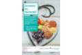 Jornadas Nutrición Tres Cantos