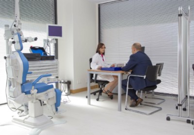 quironsalud-tres-cantos-consulta-otorrinolaringologia4