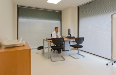 consulta-pediatria-2