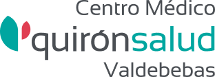 Centro Médico Quirónsalud Valdebebas