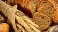 Intolerancia al gluten o enfermedad celiaca