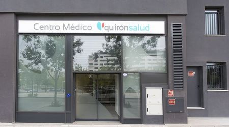 HQS-VALDEBEBAS