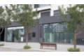 Centro Médico Quirónsalud Valdebebas