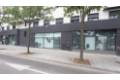Centro Médico Quirónsalud Valdebebas