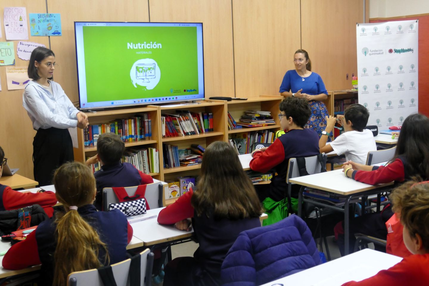 DMAlimentación_CP DiStefano_3