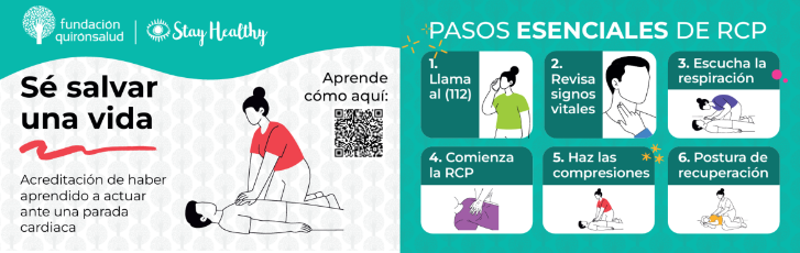 Carnet