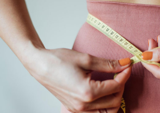 Conoce-tu-edad-metabólica