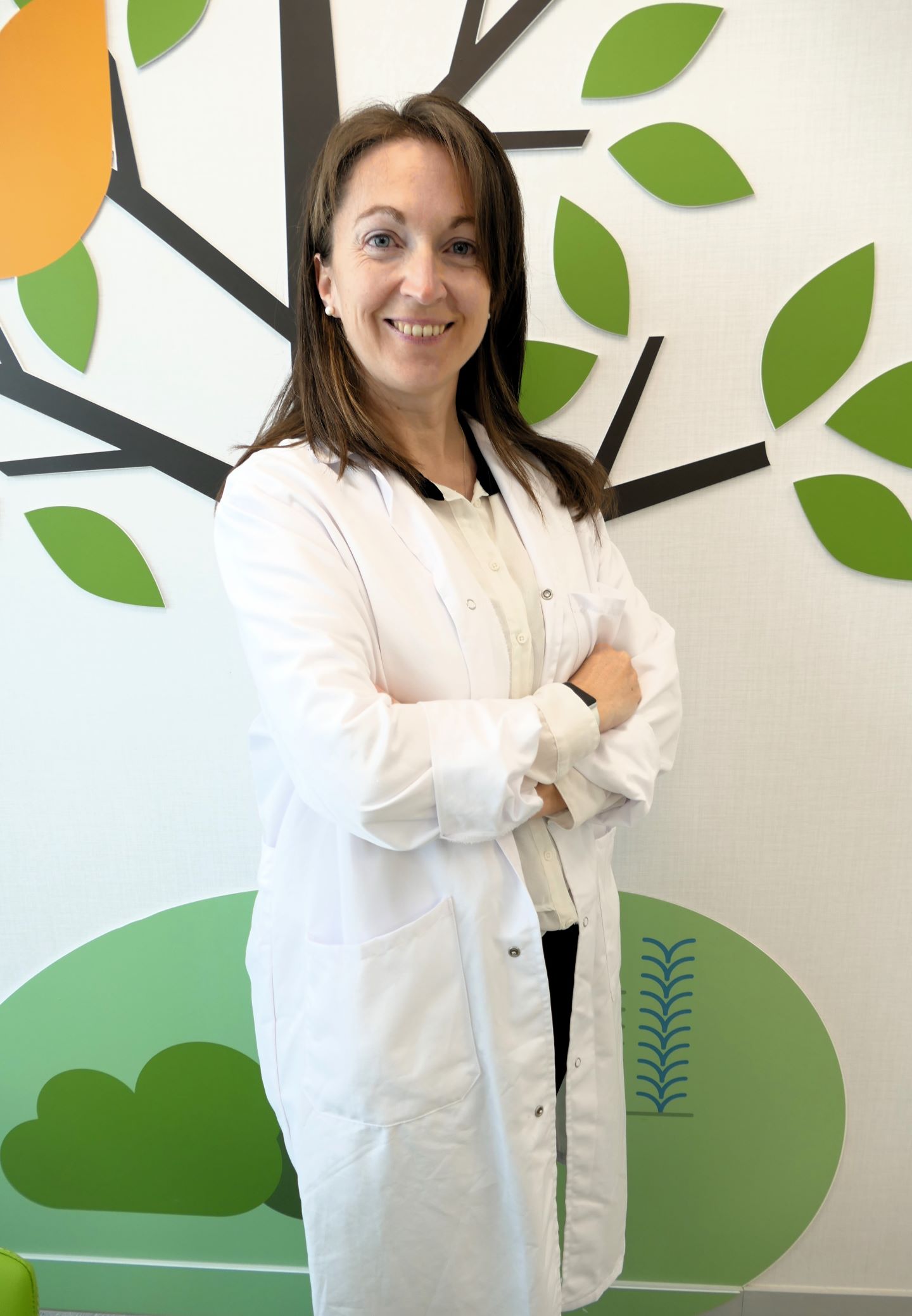 Dra_Beatriz Iglesias Fernández