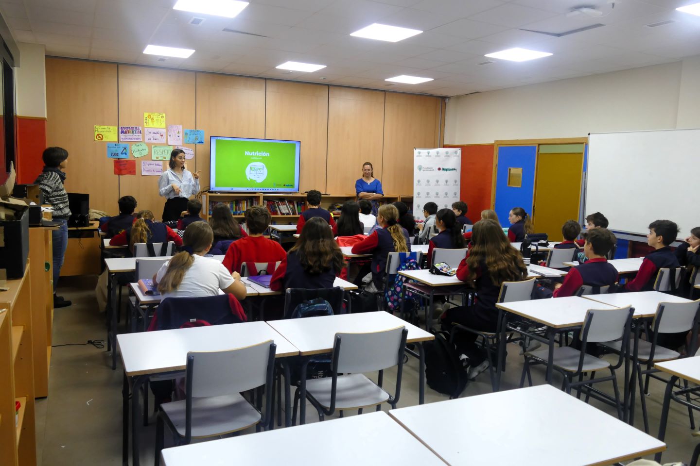 DMAlimentación_CP DiStefano