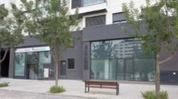 Centro Médico Quirónsalud Valdebebas