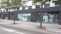 Centro Médico Quirónsalud Valdebebas