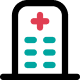 hospital 2@2x