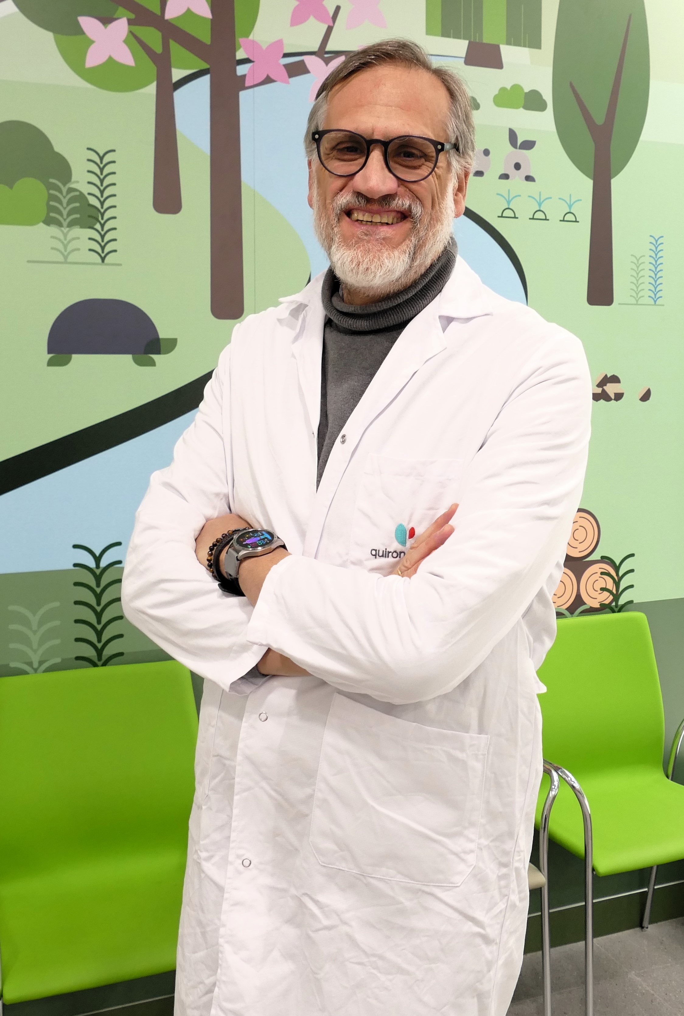 Dr_César Sánchez Sánchez