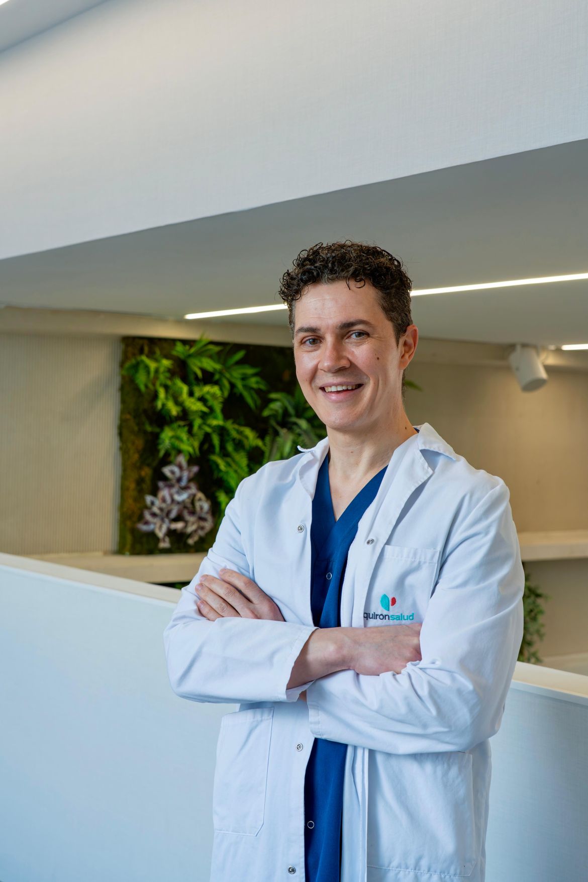 Dr_Marco Antonio Amaya