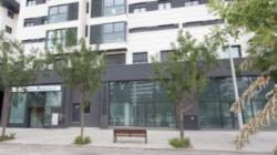 Centro Médico Quirónsalud Valdebebas