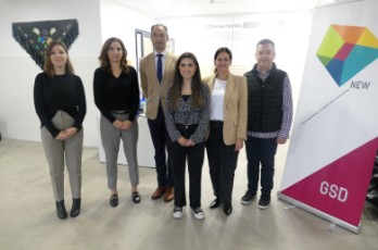 Taller alimentación Colegio GredosSanDiego