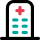 hospital 2