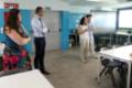 Taller cuidados de la piel