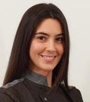 Laura Martín Martínez